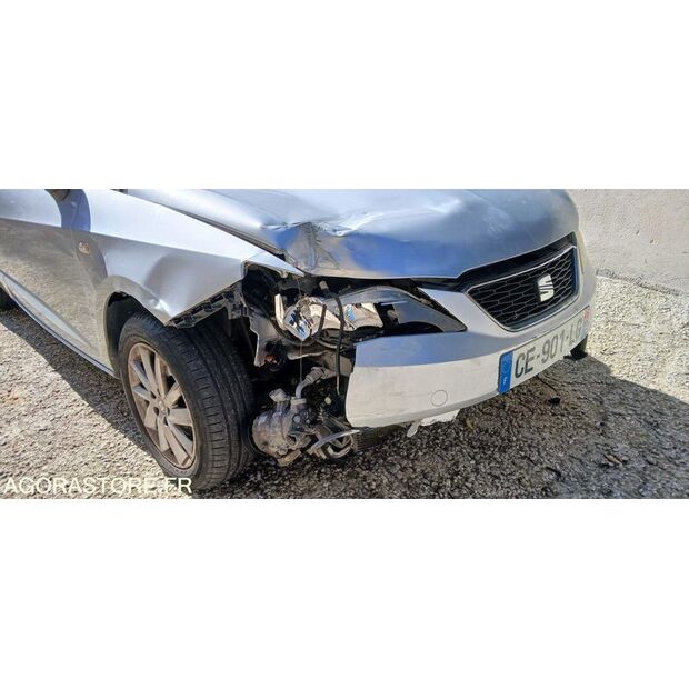 2012 Seat IBIZA-47436478
