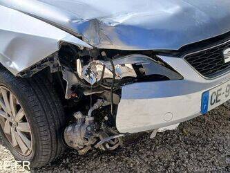 2012-seat-ibiza-47436478