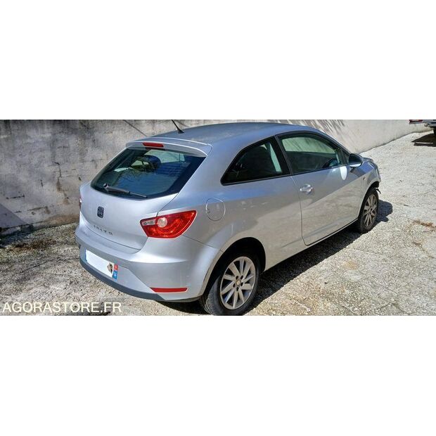 2012 Seat IBIZA-47436479
