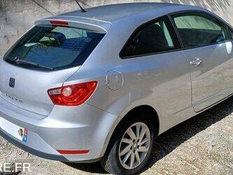 2012-seat-ibiza-47436479