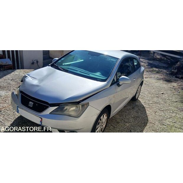 2012 Seat IBIZA-47436480