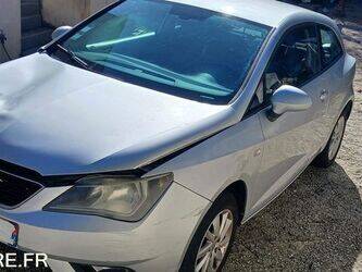 2012-seat-ibiza-47436480