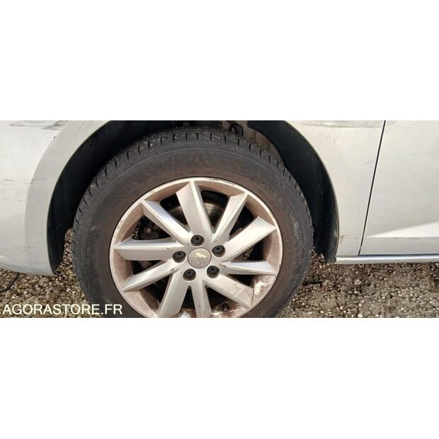 2012 Seat IBIZA-47436481