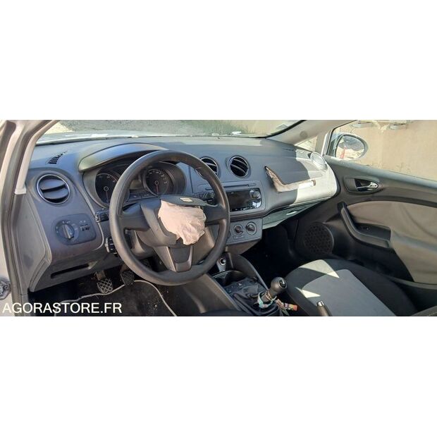 2012 Seat IBIZA-47436482