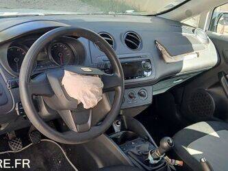 2012-seat-ibiza-47436482