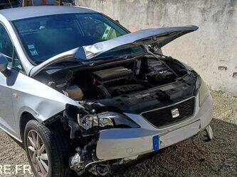2012-seat-ibiza-47436483