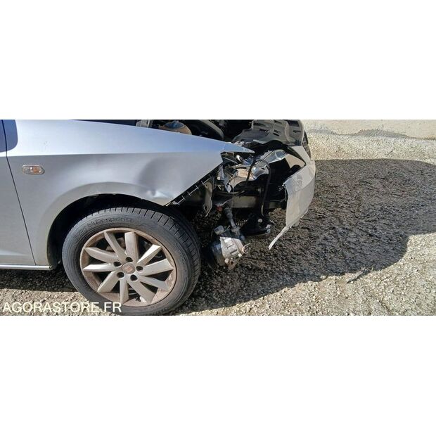 2012 Seat IBIZA-47436484