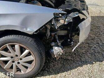 2012-seat-ibiza-47436484