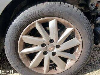 2012-seat-ibiza-47436486