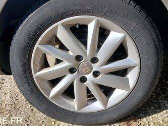 2012-seat-ibiza-47436487