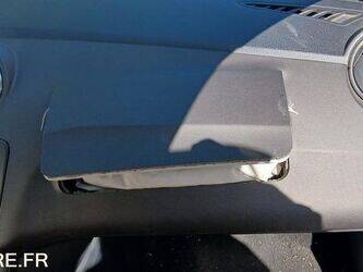 2012-seat-ibiza-47436495