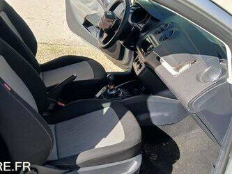 2012-seat-ibiza-47436496