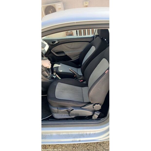 2012 Seat IBIZA-47436497