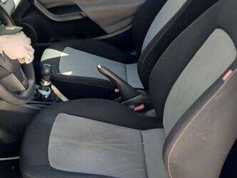 2012-seat-ibiza-47436497