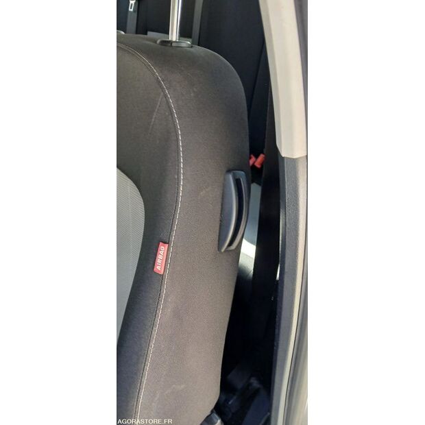 2012 Seat IBIZA-47436498