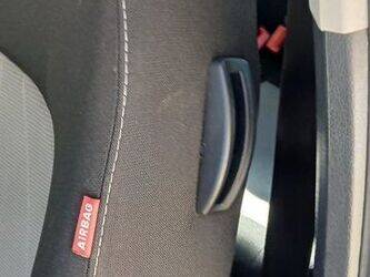 2012-seat-ibiza-47436498