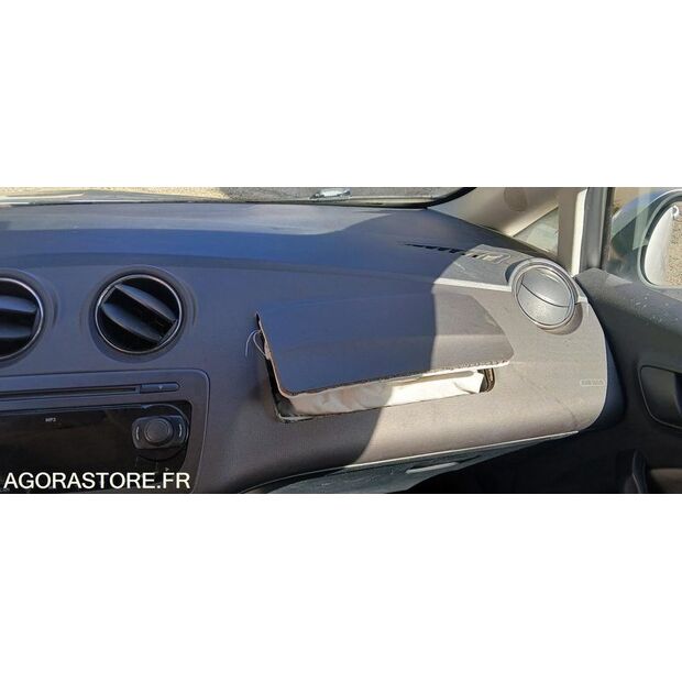 2012 Seat IBIZA-47436499