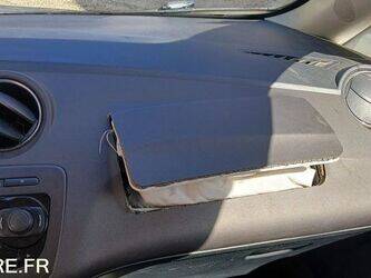 2012-seat-ibiza-47436499