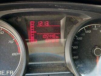 2012-seat-ibiza-47436502