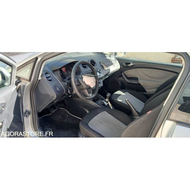 2012 Seat IBIZA-47436503