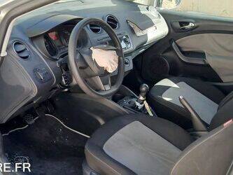 2012-seat-ibiza-47436503