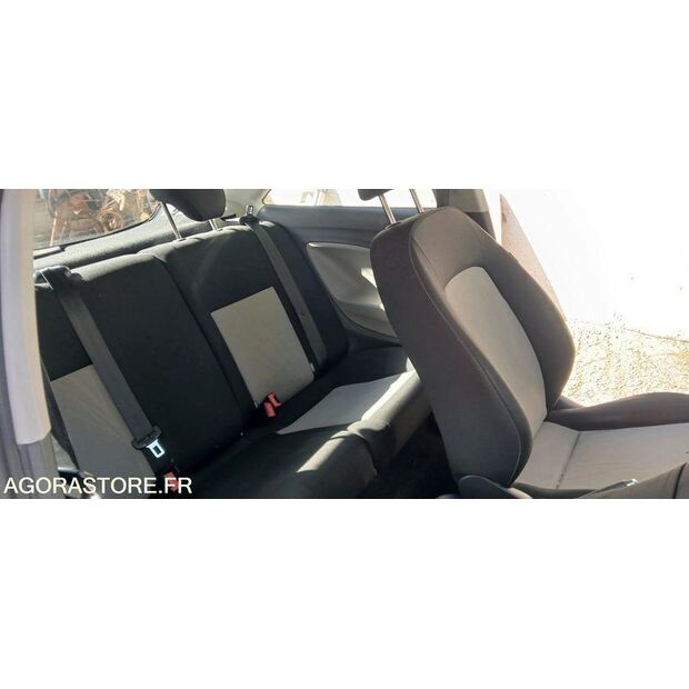 2012 Seat IBIZA-47436506
