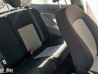 2012-seat-ibiza-47436506