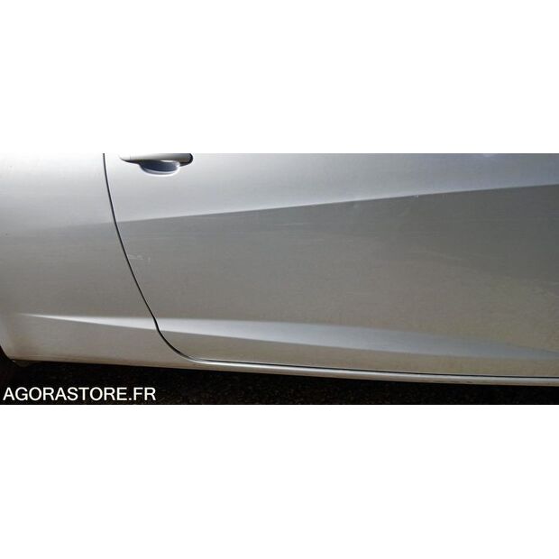 2012 Seat IBIZA-47436508