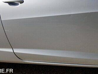 2012-seat-ibiza-47436508