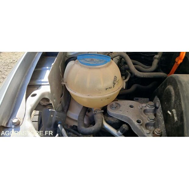 2012 Seat IBIZA-47436511