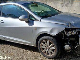 2012-seat-ibiza-47436513