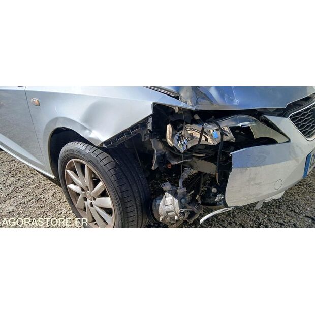 2012 Seat IBIZA-47436514