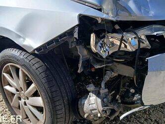 2012-seat-ibiza-47436514