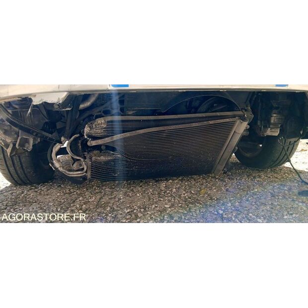 2012 Seat IBIZA-47436519