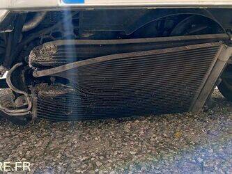 2012-seat-ibiza-47436519