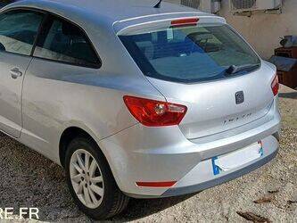 2012-seat-ibiza-47436520