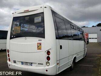2010-iveco-65c17-1456764-47436578