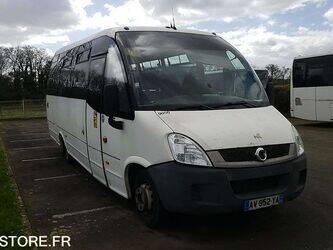 2010-iveco-65c17-1456764-47436579