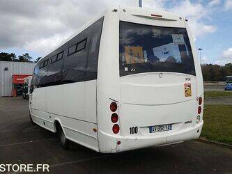 2010-iveco-65c17-1456764-47436580