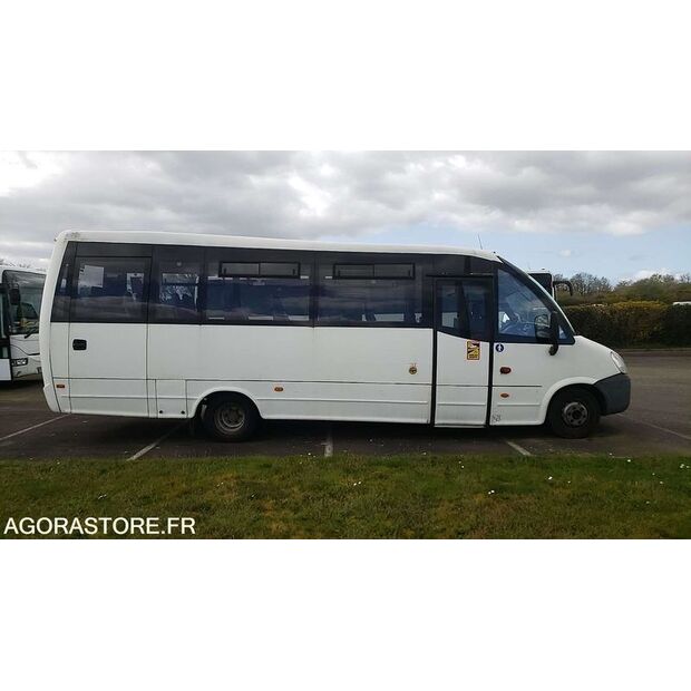2010 ايفكو 65C17-47436581