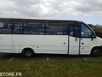 2010-iveco-65c17-1456764-47436581