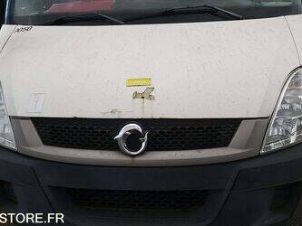 2010-iveco-65c17-1456764-47436582