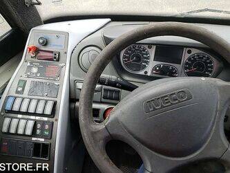 2010-iveco-65c17-1456764-47436583