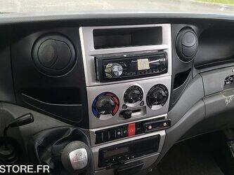 2010-iveco-65c17-1456764-47436585