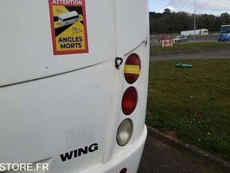 2010-iveco-65c17-1456764-47436588