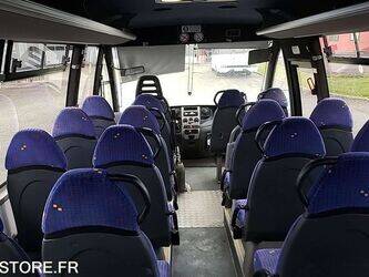 2010-iveco-65c17-1456764-47436599