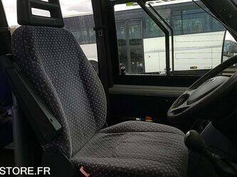 2010-iveco-65c17-1456764-47436601