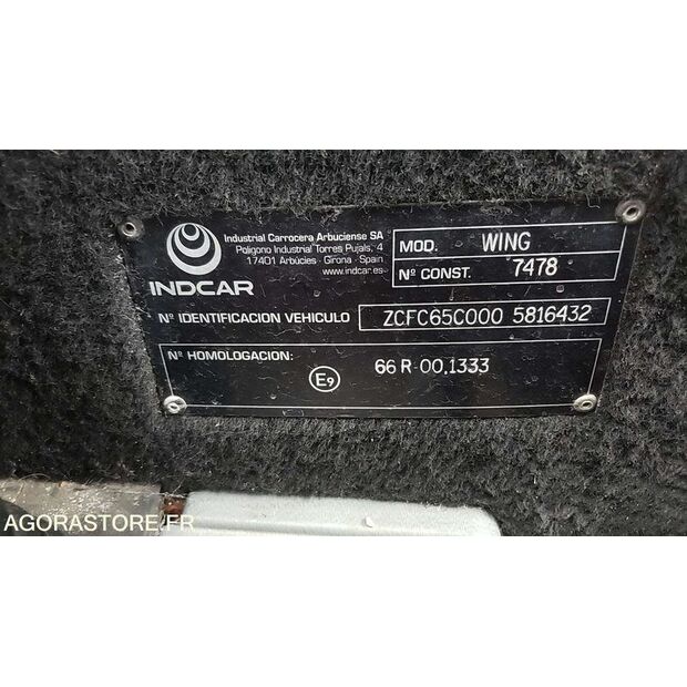2010 ايفكو 65C17-47436602