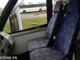 2010-iveco-65c17-1456764-47436605
