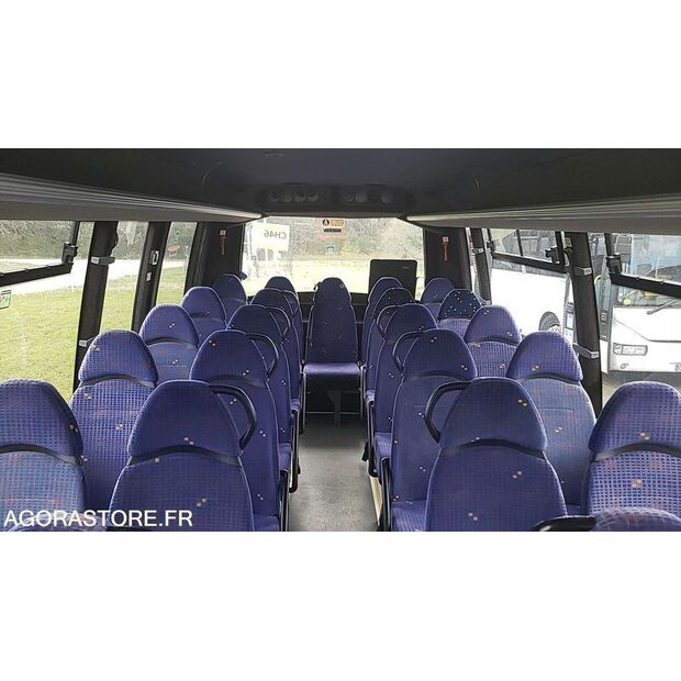 2010 ايفكو 65C17-47436606